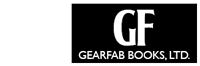 Gearfab Books, Ltd.